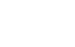 Logo Komunity Web