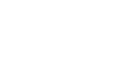 Logo Evoxya
